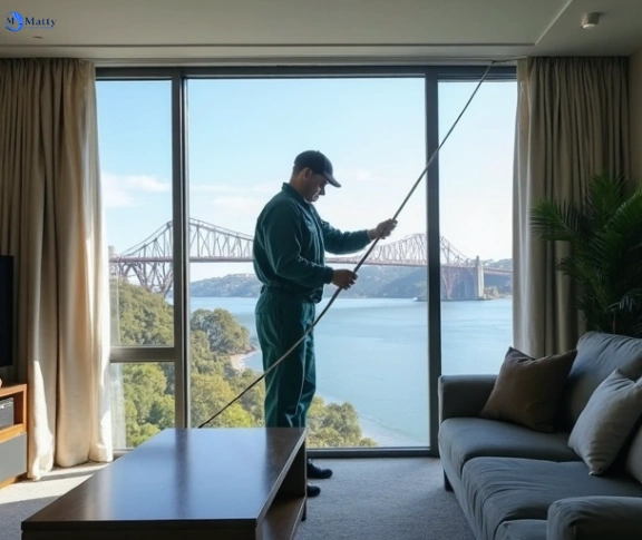 Curtain stain removal service area map exford-vic Near by Suburbs Matty Curtain Cleaning